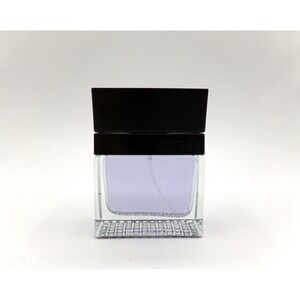 GUESS SEDUCTIVE Homme 1.7 oz/50 ml Eau De Toilette Spray Cologne For Men